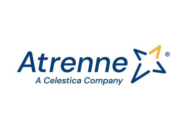 Atrenne Writes Guest Blog for Aegis’ FactoryLogix Software